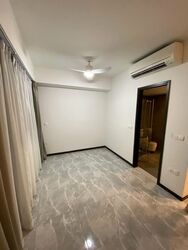 The Poiz Residences (D13), Apartment #562073071
